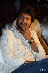 Awe Movie Pre Release Event Photos